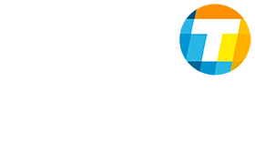 Terra Mayorista de Turismo