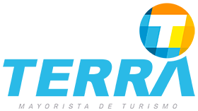 Terra Mayorista de Turismo